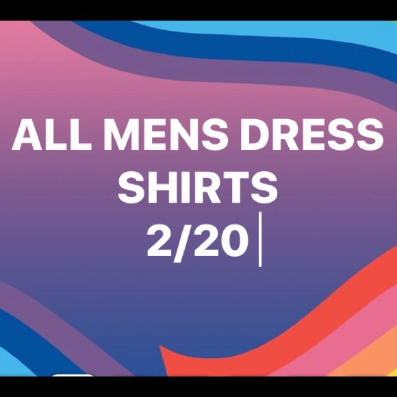 💙 Not for sale 💙 - Picture 1 of 1